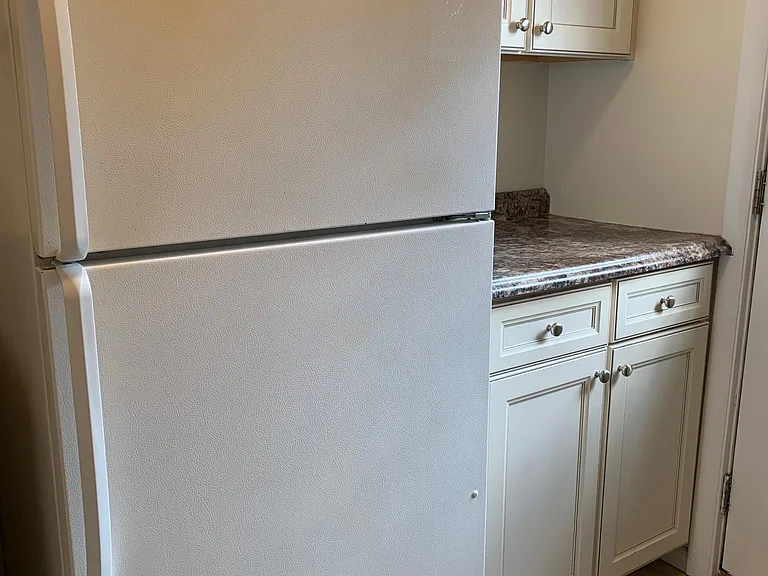 5193 North Rd #5-A — Photo 5