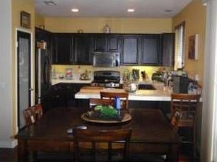 1st image of 14863 Hillstone Ave