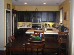14863 Hillstone Ave, Fontana, CA 92336