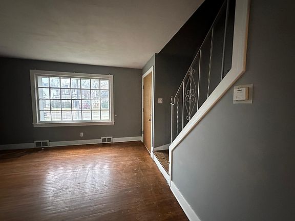 2nd image of 334 Davidson Ave