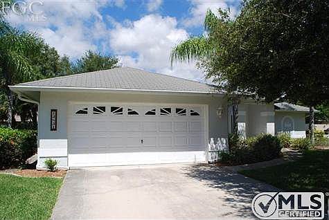2nd image of 13831 Willow Bridge Dr