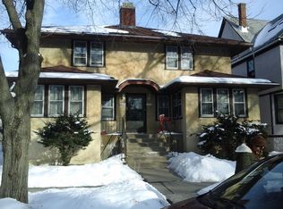 3425 Grove Ave, Berwyn, IL