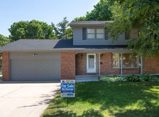 409 SE 10th St, Ankeny, IA 50021