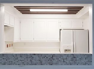1709 W Garvey Ave #9, Alhambra, CA 91803