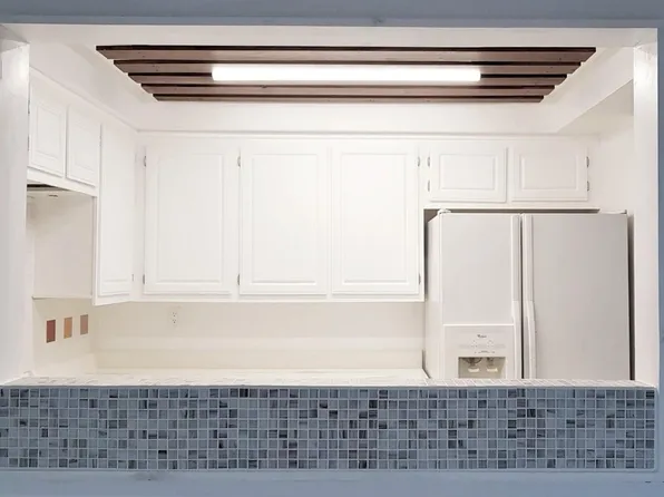 1709 W Garvey Ave #9, Alhambra, CA 91803