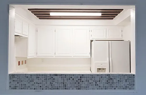 1709 W Garvey Ave #9 Photo 1