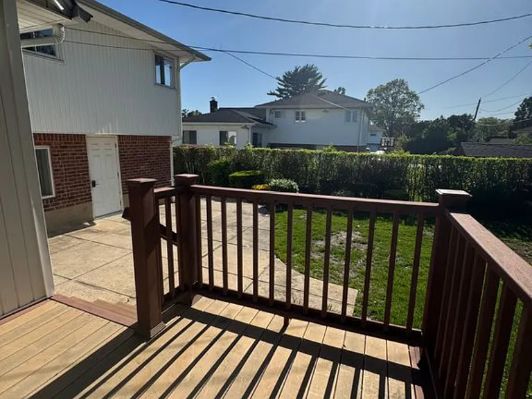 371 White Birch Ln — Photo 37
