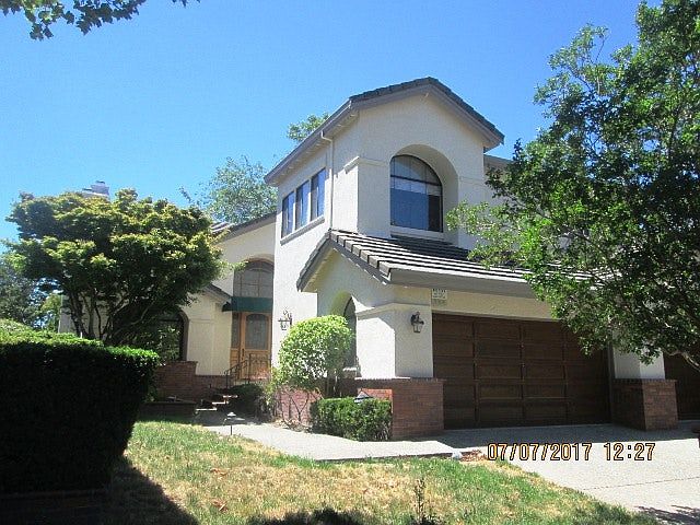 front exterior 1