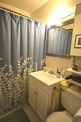 Rented by Bold New York | media 19