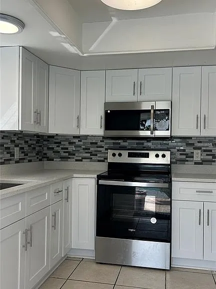 2939 Loch Arbor Ct — Photo 8