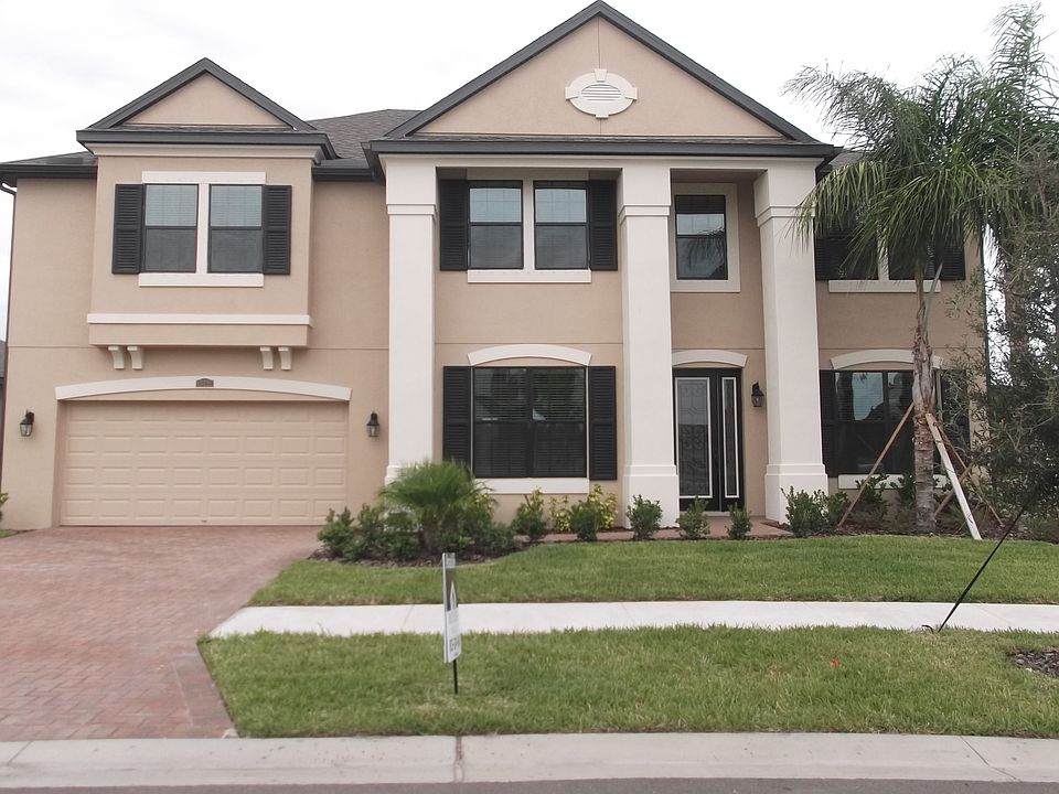 1st image of 1621 Grand Coast Dr