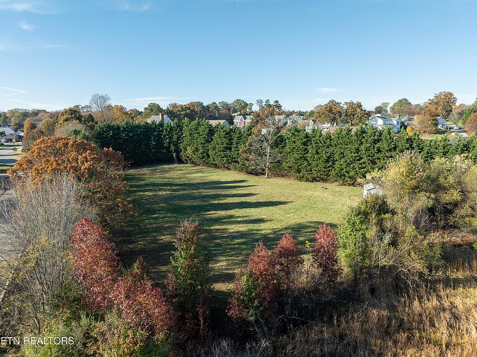 1st image of 16 Scarlet Rose Ct Lot 16