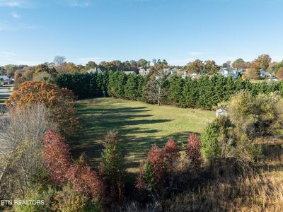 16 Scarlet Rose Ct Lot 16, Maryville, TN, 37801