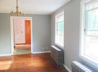 68 Old Plains Rd, Willimantic, CT 06226