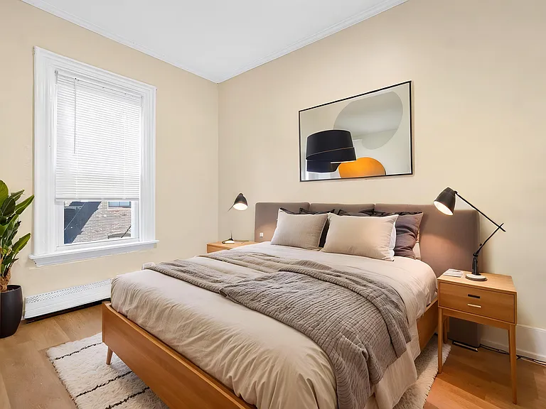 12 E Springfield St #3 — Photo 3