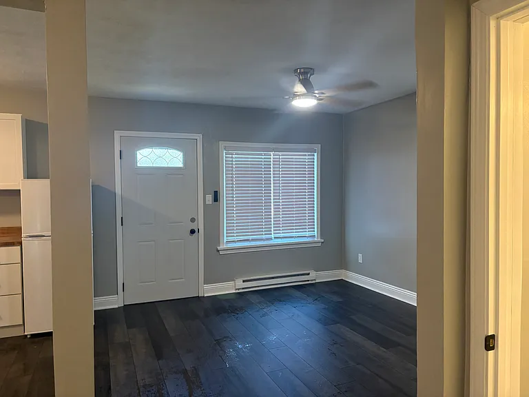 33880 Roberts Rd — Photo 14