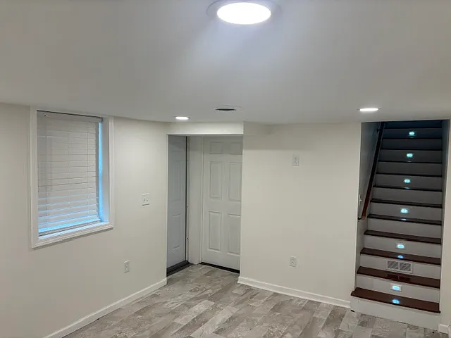 600 Churchill Dr — Photo 26