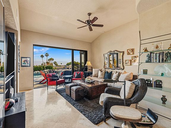 5th image of 73062 Monterra Cir S