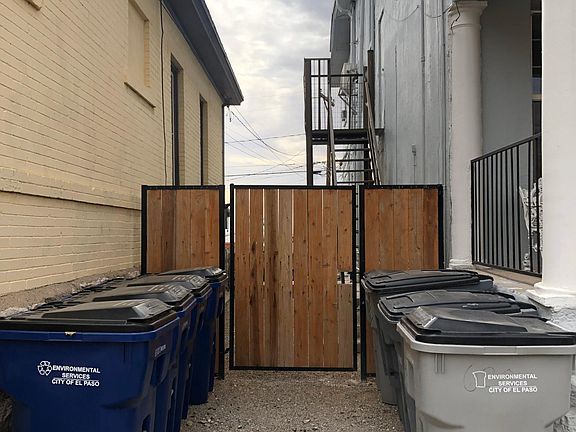 5th image of 620 Stewart Ct APT 5