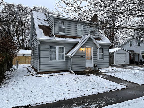 5th image of this home