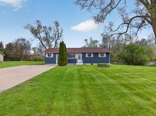 6040 Brooklyn Rd, Jackson, MI 49201