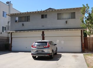 11104 La Maida St APT 4, North Hollywood, CA 91601
