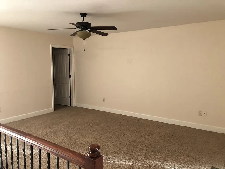 13663 Oak Valley Dr — Photo 6