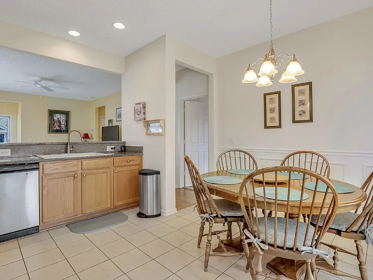 16 Plum Ct — Photo 18