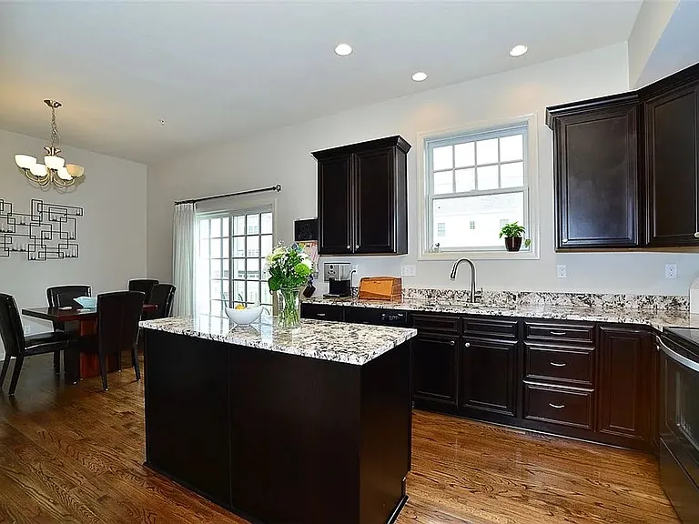202 Venango Trl — Photo 19