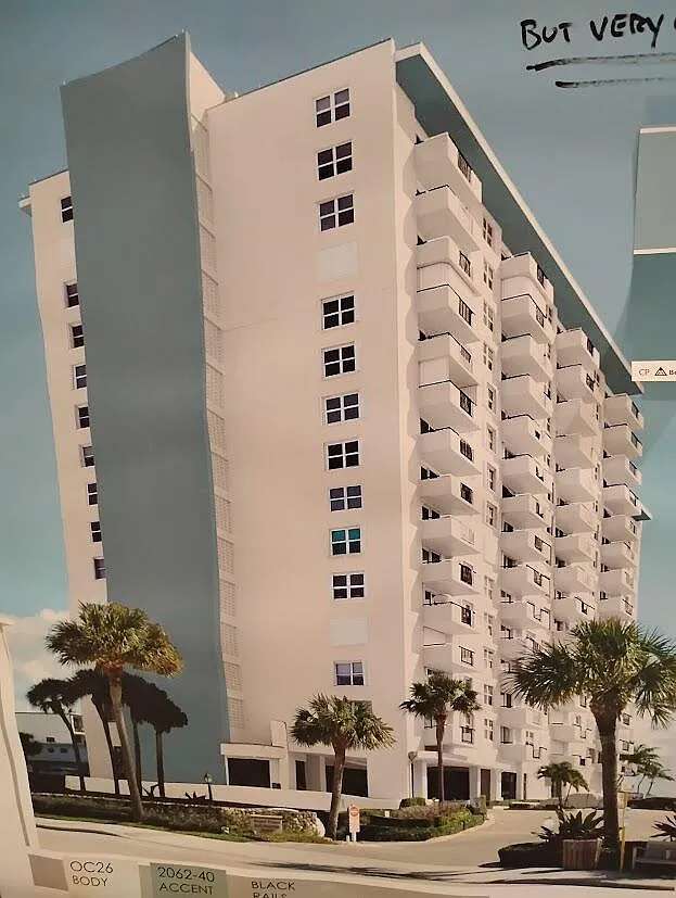 2 bed, 2.0 bath, 1160 sqft, $6,500 — Photo 1