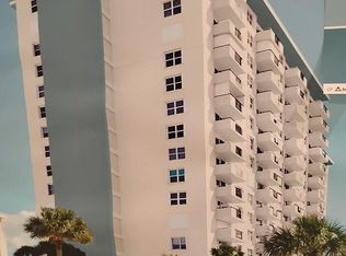 2000 S Ocean Blvd #6-L, Fort Lauderdale, FL 33308