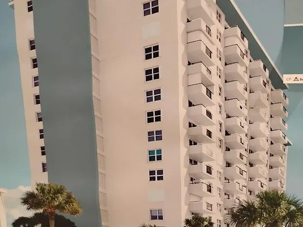 2000 S Ocean Blvd #6-L, Fort Lauderdale, FL 33308