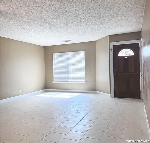 Building Photo - 6715 Campus Meadow Dr