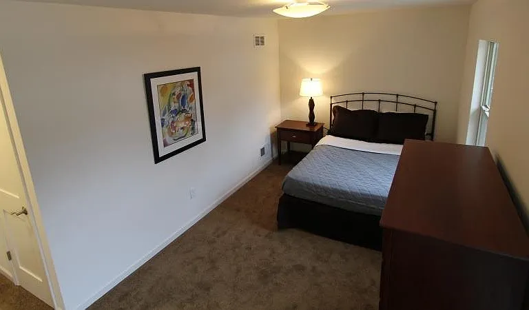5302 Brody Dr — Photo 6