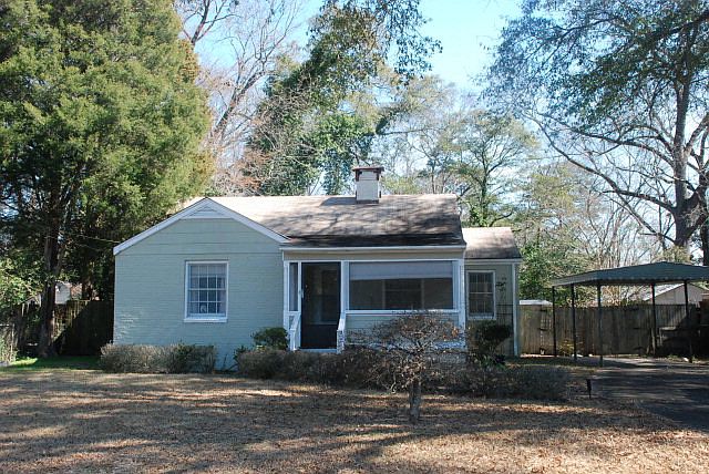 1st image of 1526 Forest Dr