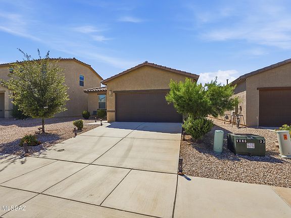 3rd image of 6237 S Open Desert Pl