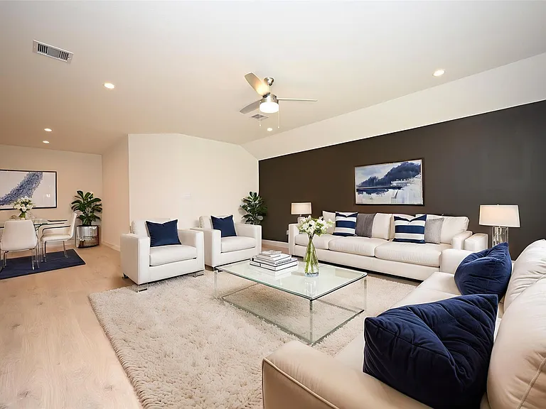 30406 Canterbury Fields Dr — Photo 3