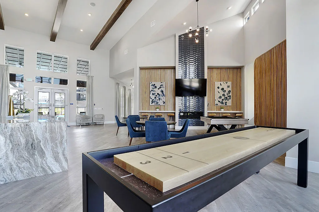 Valley View — Photo 2