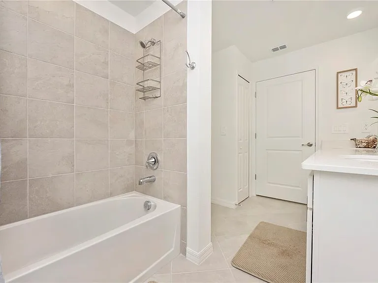 17655 Opal Sand Dr #208 — Photo 37