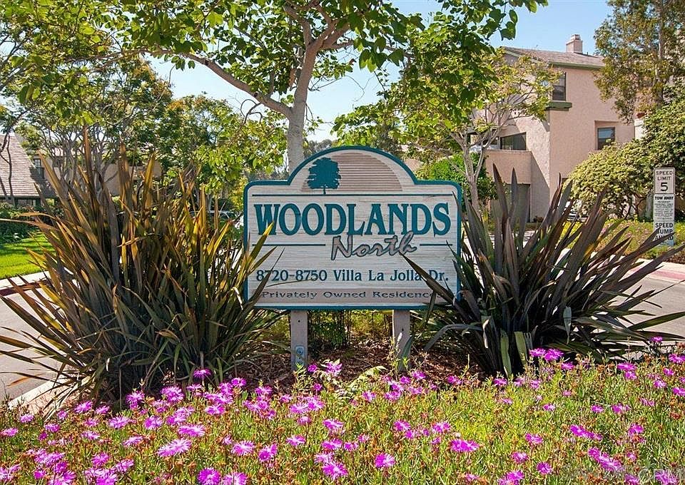 1st image of 8722 Villa La Jolla Dr Unit 105