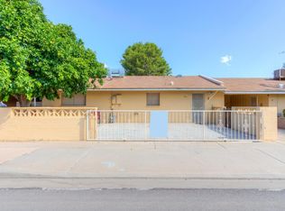711 E Laurel Dr, Casa Grande, AZ 85122