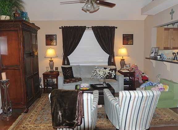 4th image of 1280 Laura Ln