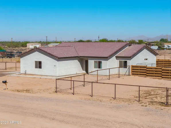 3046 W GRACIE Lane, Casa Grande, AZ 85194