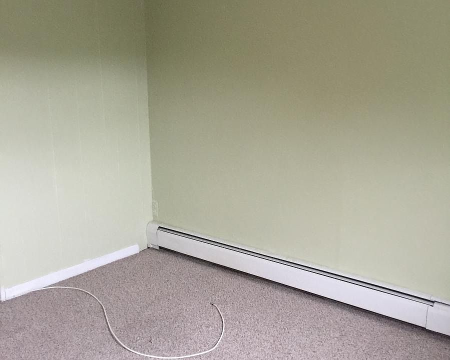2nd image of 420 Second Ave Unit 2