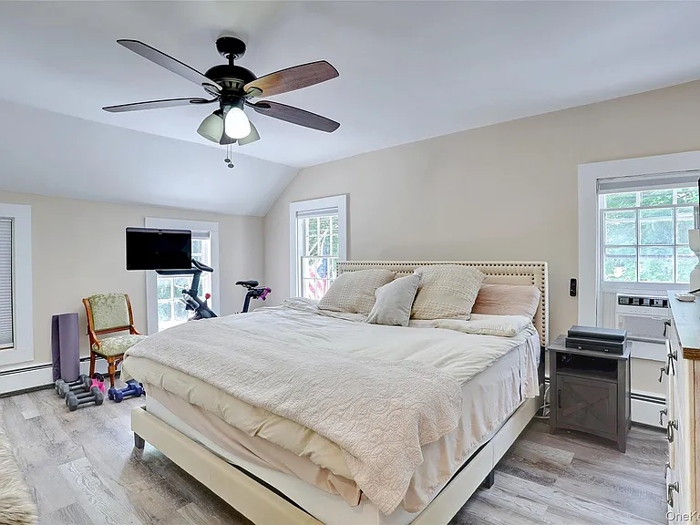 50 Johnsontown Rd — Photo 15
