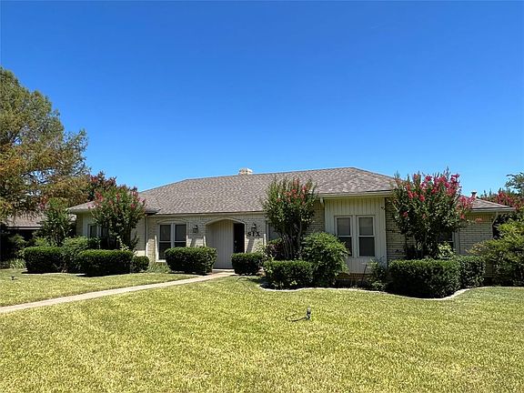 4th image of 6 Briarcrest Ct