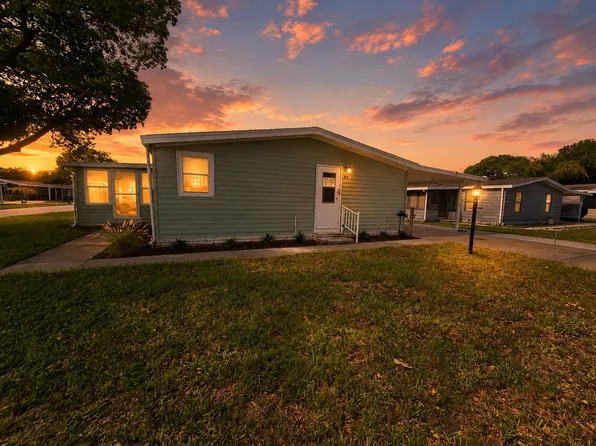 925 Westside Ridge Blvd, Auburndale, FL 33823