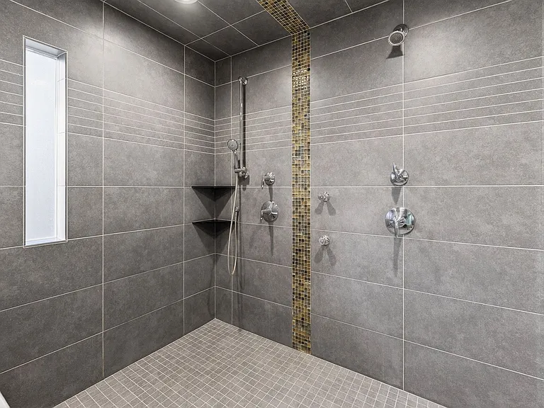 7801 Hickory Cir — Photo 15