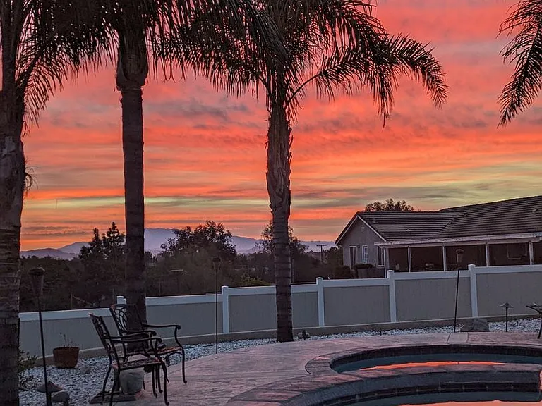 Beautiful 1 Bed 1 Bath ADU for Rent! — Photo 10
