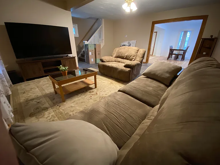 805 Cadillac St — Photo 3